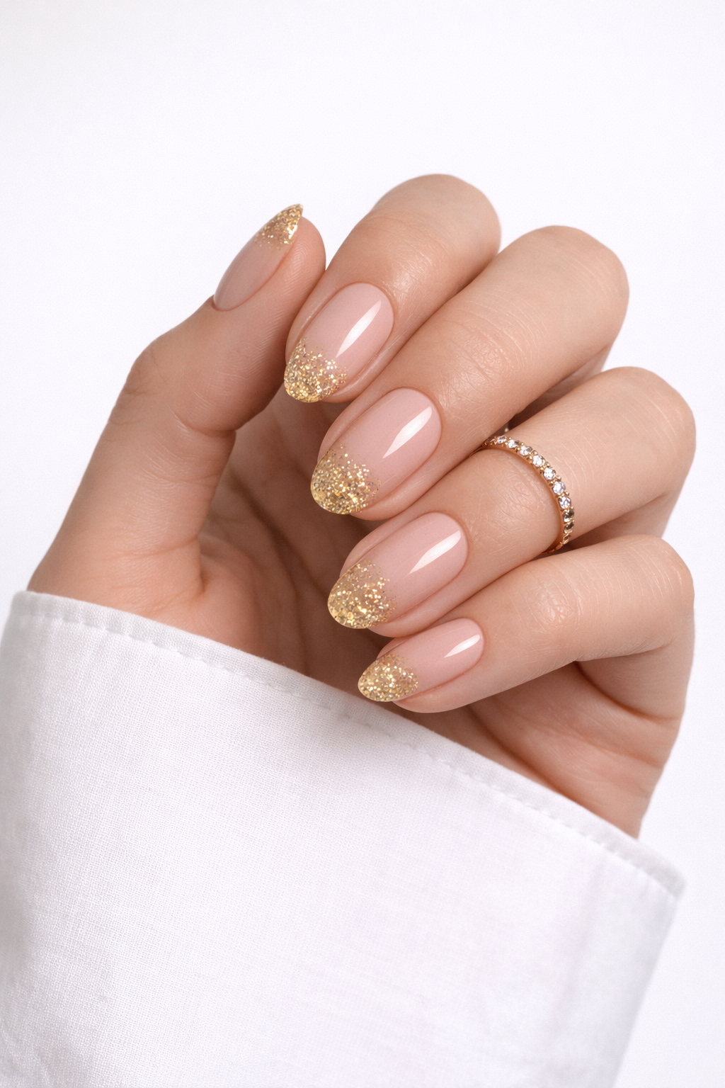 French with Benefits