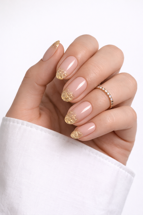 French with Benefits