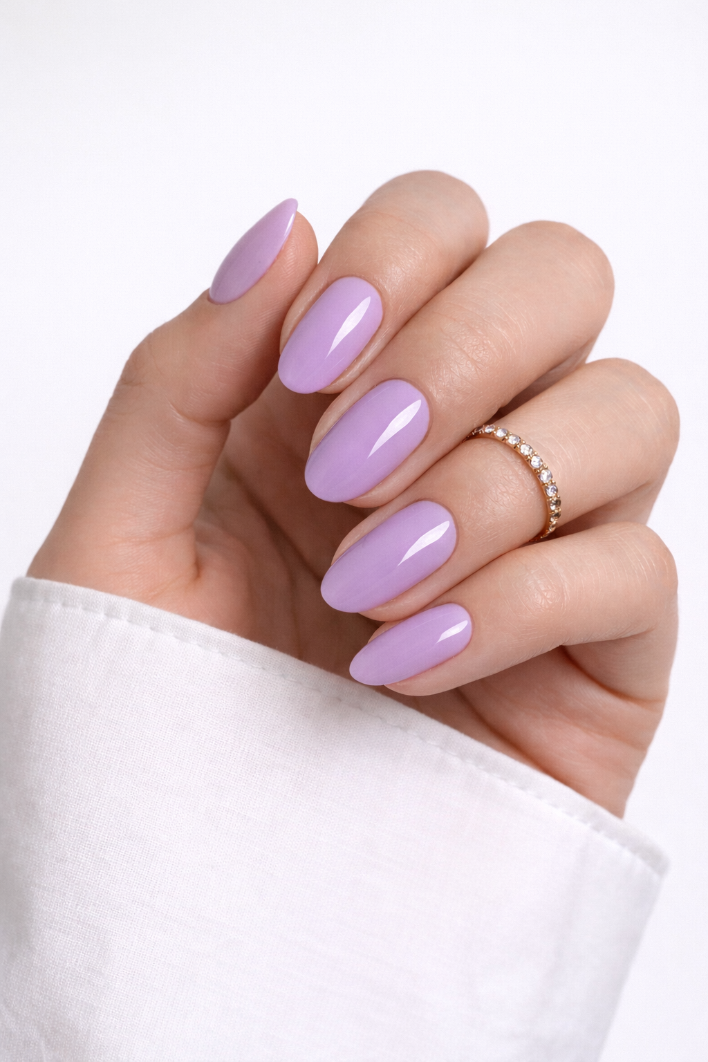 Lavender Pop