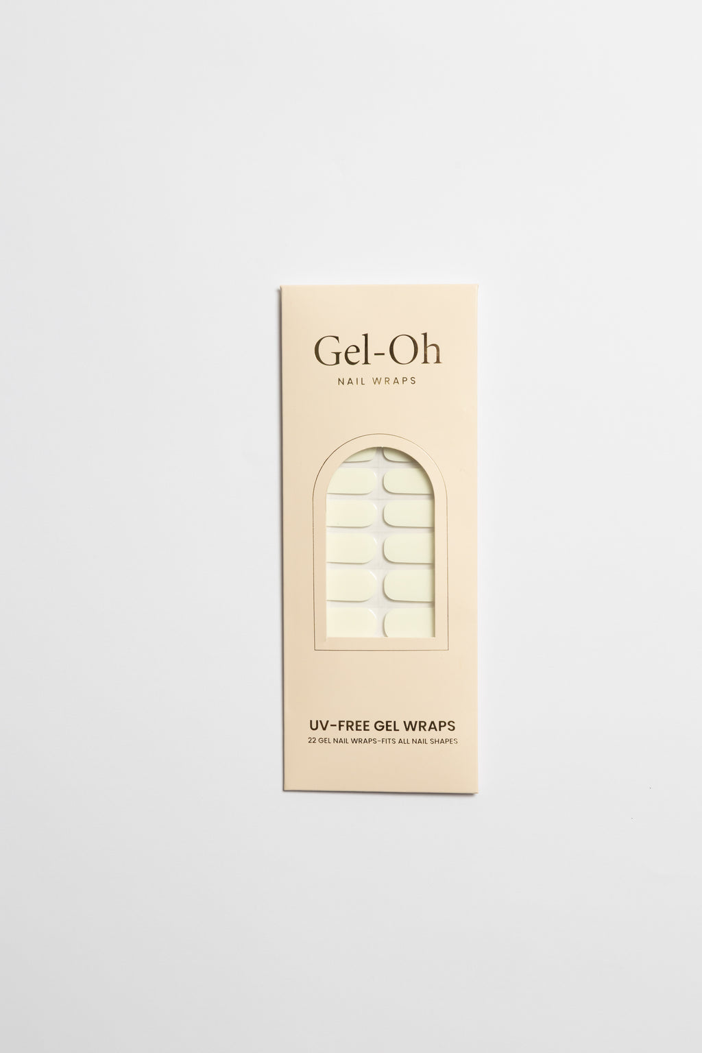 Oat Milk