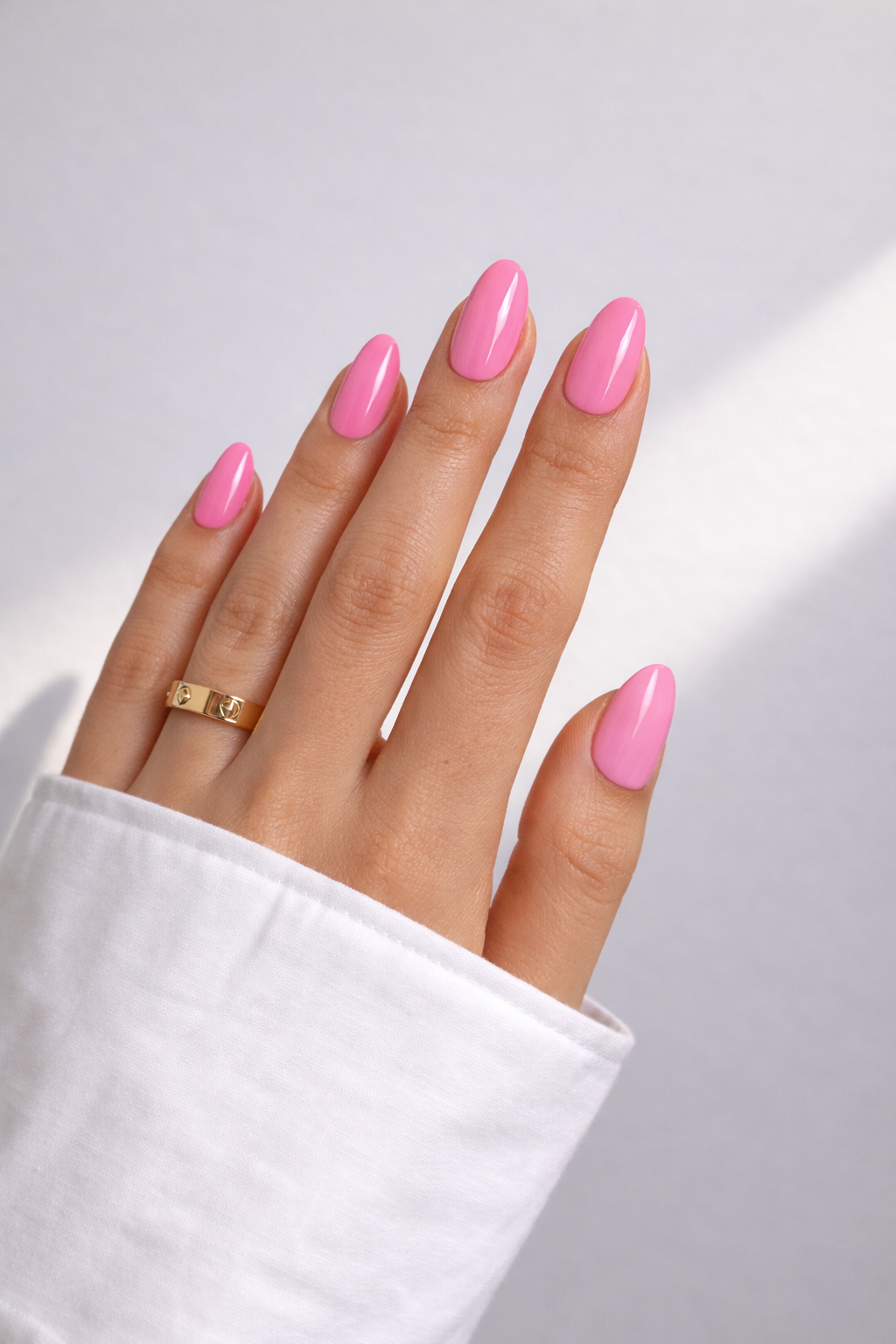 Pink Agenda